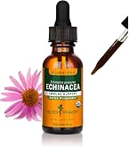 BioAroma Echinacea ( エキナケア ) Amazon.com: Naturalma Echinacea (Echinacea angustifolia and